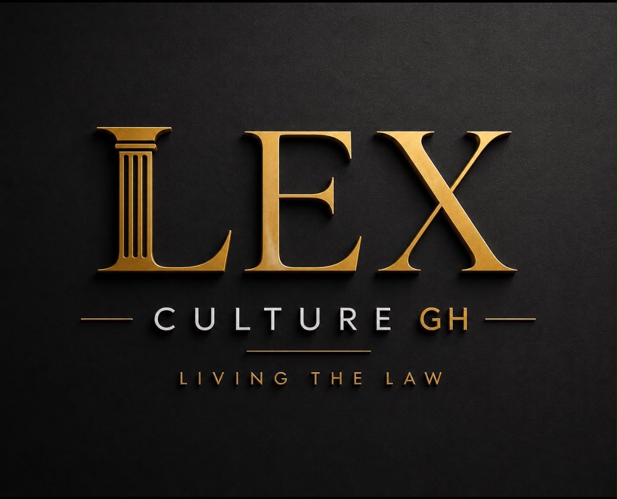 LEX Culture